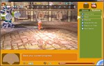 *Gurumin: A Monstrous Adventure Steam КЛЮЧ *GLOBAL
