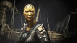 *Mortal Kombat X - Kombat Pack Steam КЛЮЧ *ЕВРОПА