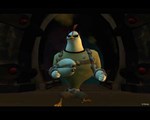 * Disney´s Chicken Little: Ace in Action Steam КЛЮЧ