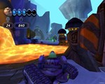 * Disney´s Chicken Little: Ace in Action Steam КЛЮЧ