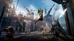 * Middle-Earth: Shadow of Mordor - GOTY Edition Upgrade