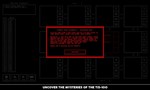 * TIS-100 Steam КЛЮЧ * GLOBAL