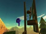 * Brilliant Bob Steam КЛЮЧ * GLOBAL