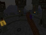 * Brilliant Bob Steam КЛЮЧ * GLOBAL