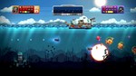 *Aqua Kitty: Milk Mine Defender Steam КЛЮЧ *GLOBAL
