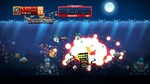 *Aqua Kitty: Milk Mine Defender Steam КЛЮЧ *GLOBAL