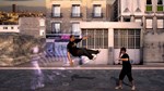 * Streets of Fury EX Steam КЛЮЧ * GLOBAL