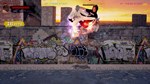 * Streets of Fury EX Steam КЛЮЧ * GLOBAL