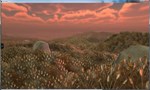 * Axis Game Factory´s AGFPRO + BattleMat Multiplayer DL