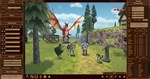 * Axis Game Factory´s AGFPRO + BattleMat Multiplayer DL