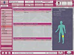 *Rugby Union Team Manager 2015 Steam КЛЮЧ *GLOBAL