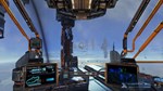 * Egosoft Collection Steam КЛЮЧ * GLOBAL