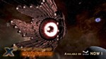 * Egosoft Collection Steam КЛЮЧ * GLOBAL