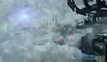*X Rebirth Collector´s Edition 2015 Steam КЛЮЧ *GLOBAL