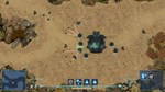* Centauri Sector Steam КЛЮЧ * GLOBAL