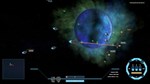 * Centauri Sector Steam КЛЮЧ * GLOBAL