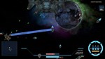 * Centauri Sector Steam КЛЮЧ * GLOBAL
