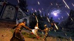 * Risen 3: Titan Lords Complete Edition Steam КЛЮЧ