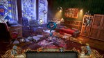 * 9 Clues 2: The Ward Steam КЛЮЧ * GLOBAL