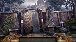* 9 Clues 2: The Ward Steam КЛЮЧ * GLOBAL