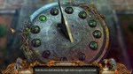 * 9 Clues 2: The Ward Steam КЛЮЧ * GLOBAL