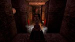 * The Talos Principle - Road to Gehenna DLC Steam КЛЮЧ
