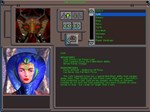 * Deadlock II: Shrine Wars Steam КЛЮЧ * GLOBAL