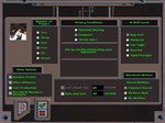 * Deadlock II: Shrine Wars Steam КЛЮЧ * GLOBAL