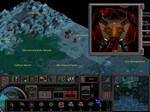 * Deadlock II: Shrine Wars Steam КЛЮЧ * GLOBAL