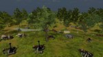 * Defend The Highlands Steam КЛЮЧ * GLOBAL