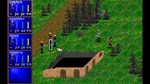 * Darklands Steam КЛЮЧ * GLOBAL