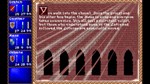 * Darklands Steam КЛЮЧ * GLOBAL