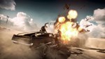 * Mad Max Steam КЛЮЧ * ЕВРОПА