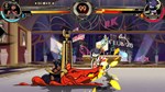 * Skullgirls - Eliza DLC Steam КЛЮЧ * GLOBAL