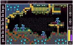 * XenoBloom Steam КЛЮЧ * GLOBAL