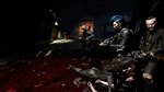 * Killing Floor 2 Asia Steam КЛЮЧ * КИТАЙ