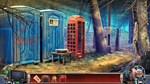* Showing Tonight: Mindhunters Incident Steam КЛЮЧ
