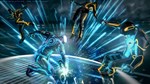 * Disney TRON: Evolution Steam КЛЮЧ * GLOBAL