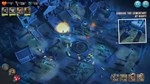 *Last Hope - Tower Defense Steam КЛЮЧ *GLOBAL