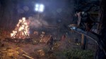 * Rise of the Tomb Raider - The Sparrowhawk Pack DLC St