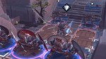* Acaratus Steam КЛЮЧ * GLOBAL