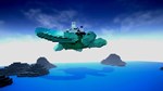 * SculptrVR Steam КЛЮЧ * GLOBAL