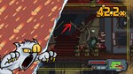 * My Night Job Steam КЛЮЧ * GLOBAL