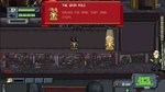 * My Night Job Steam КЛЮЧ * GLOBAL