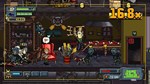 * My Night Job Steam КЛЮЧ * GLOBAL