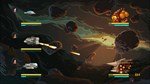 *Halcyon 6: Starbase Commander Steam КЛЮЧ *GLOBAL