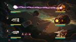 *Halcyon 6: Starbase Commander Steam КЛЮЧ *GLOBAL