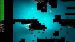 * XO-Planets Steam КЛЮЧ * GLOBAL