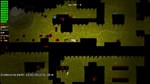 * XO-Planets Steam КЛЮЧ * GLOBAL