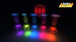 * HoloBall Steam КЛЮЧ * GLOBAL